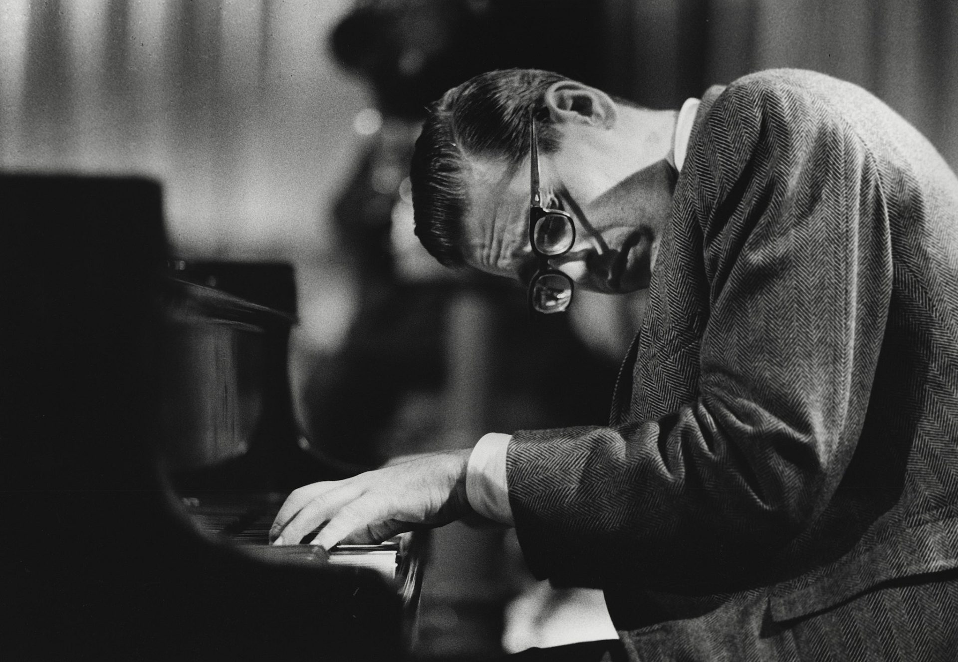 concerti-jazz-roma-15-ottobre-2025
