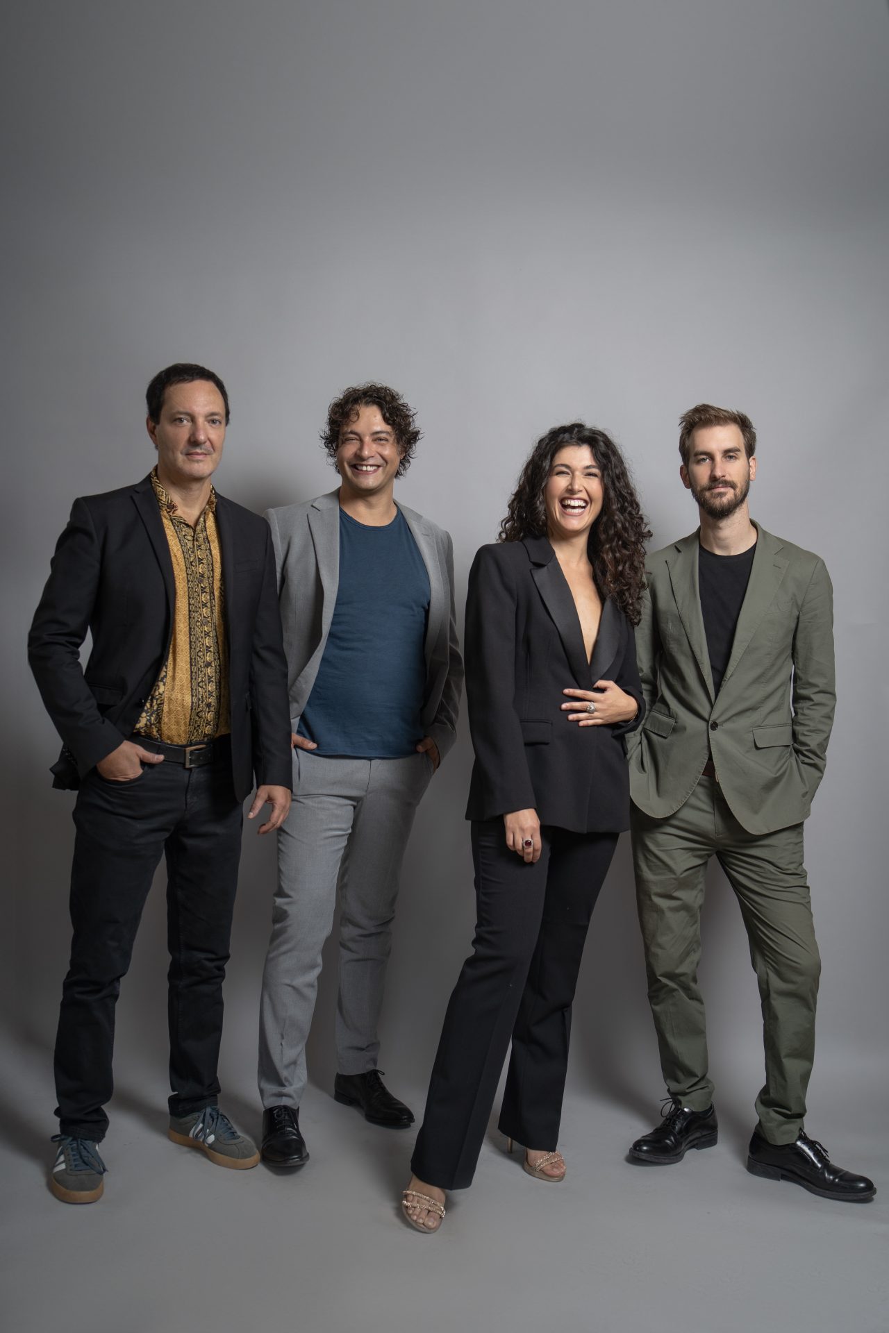concerti-jazz-roma-10-ottobre-2025-giulia lorenzoni 4et