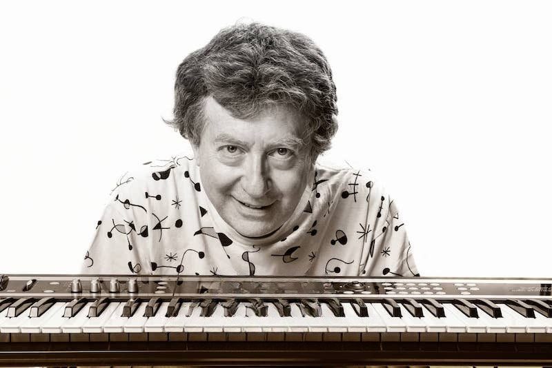 concerti-jazz-roma-16-ottobre-2025-riccardo-fassi-1