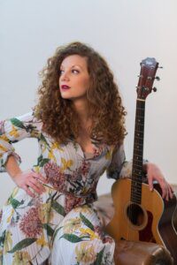concerti-jazz-roma-18-settembre-2025-eleonora-bianchin