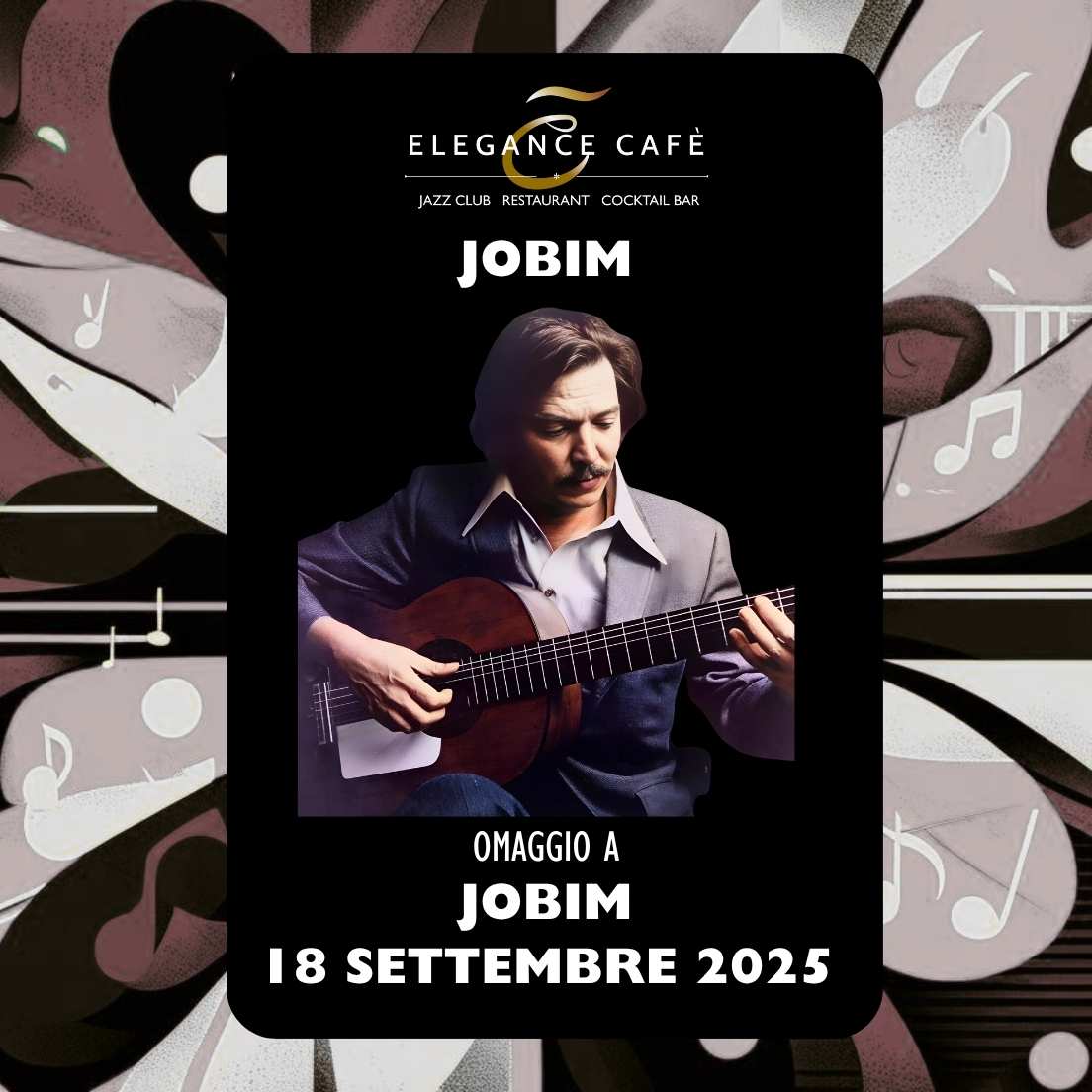 concerti-jazz-roma-18-settembre-2025