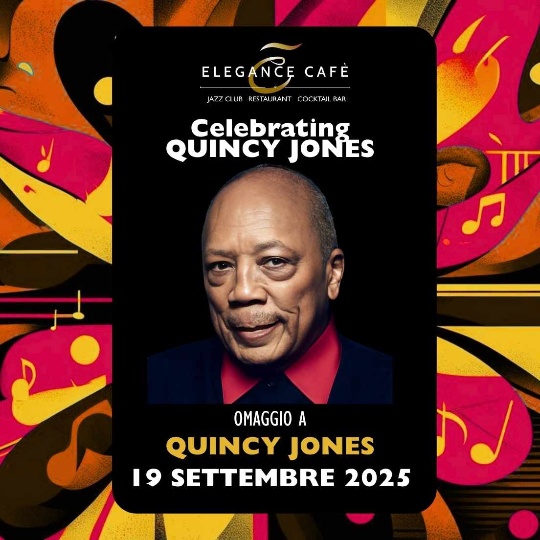 concerti-jazz-roma-19-settembre-2025