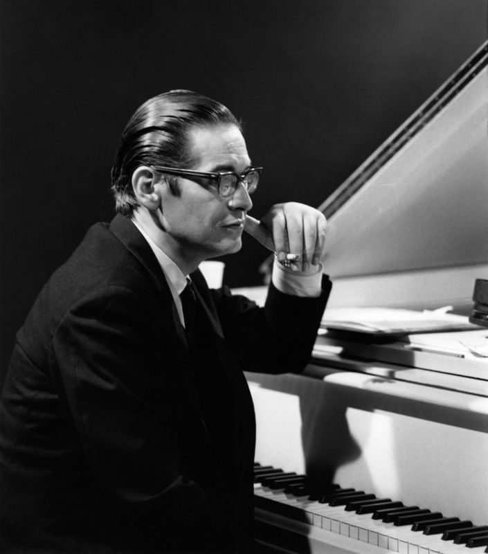 jazz-concert-rome-october-15-2025-Bill-Evans