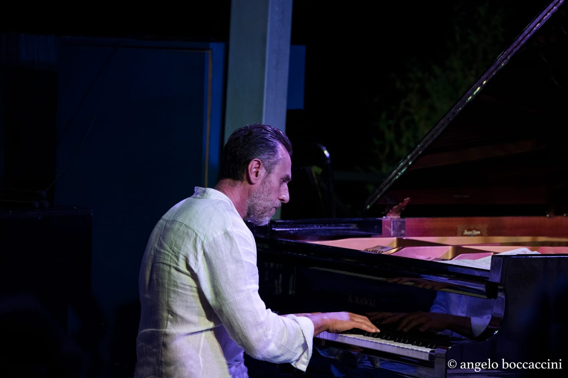 jazz-concert-rome-october-9-2025-ettore-carucci