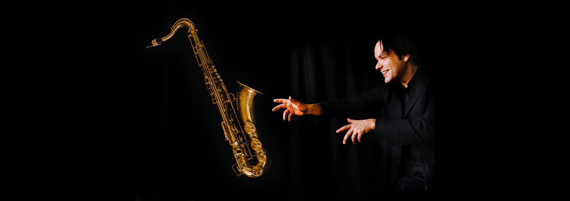 jazz-concert-rome-october-9-2025-marco_postacchini_jazz