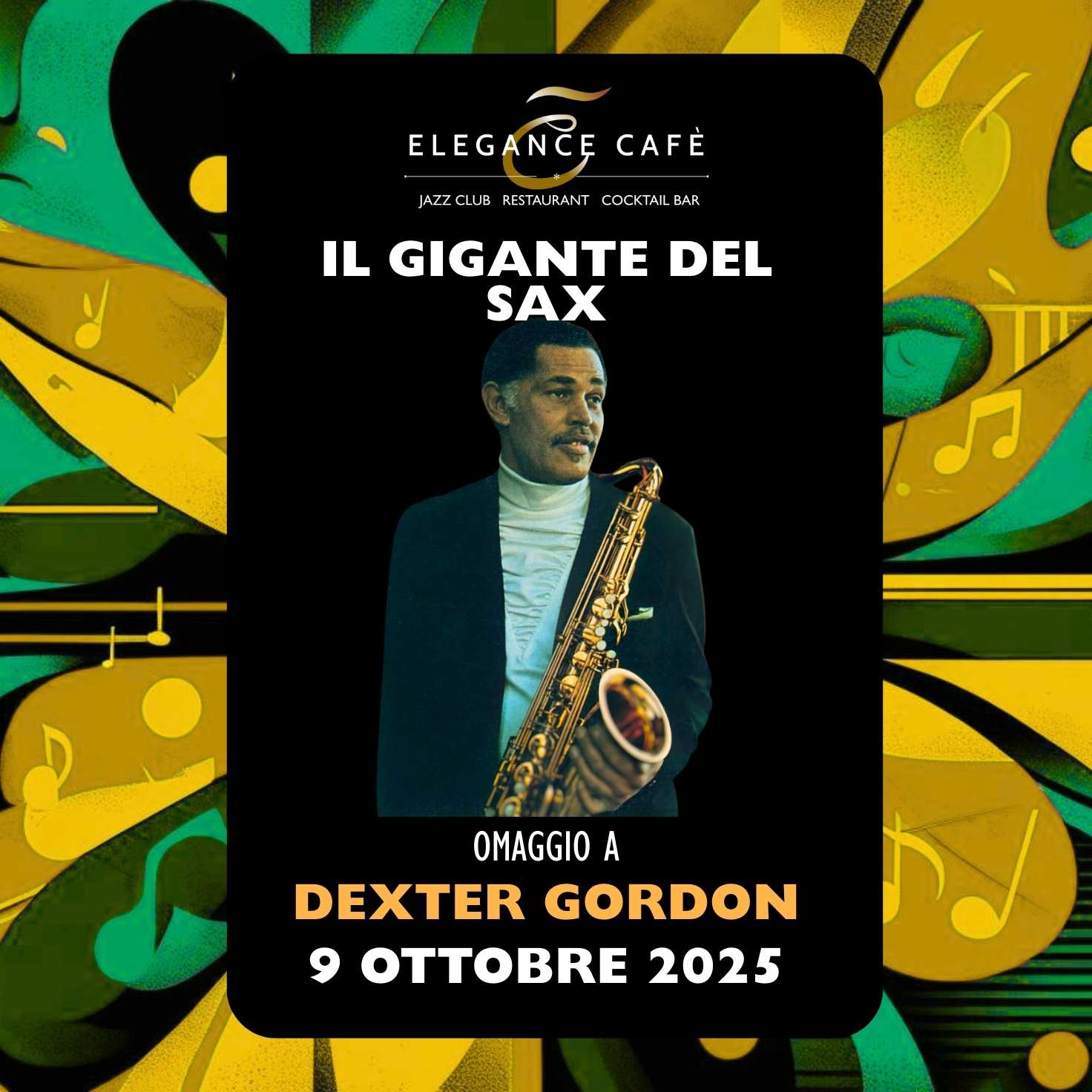 jazz-concert-rome-october-9-2025