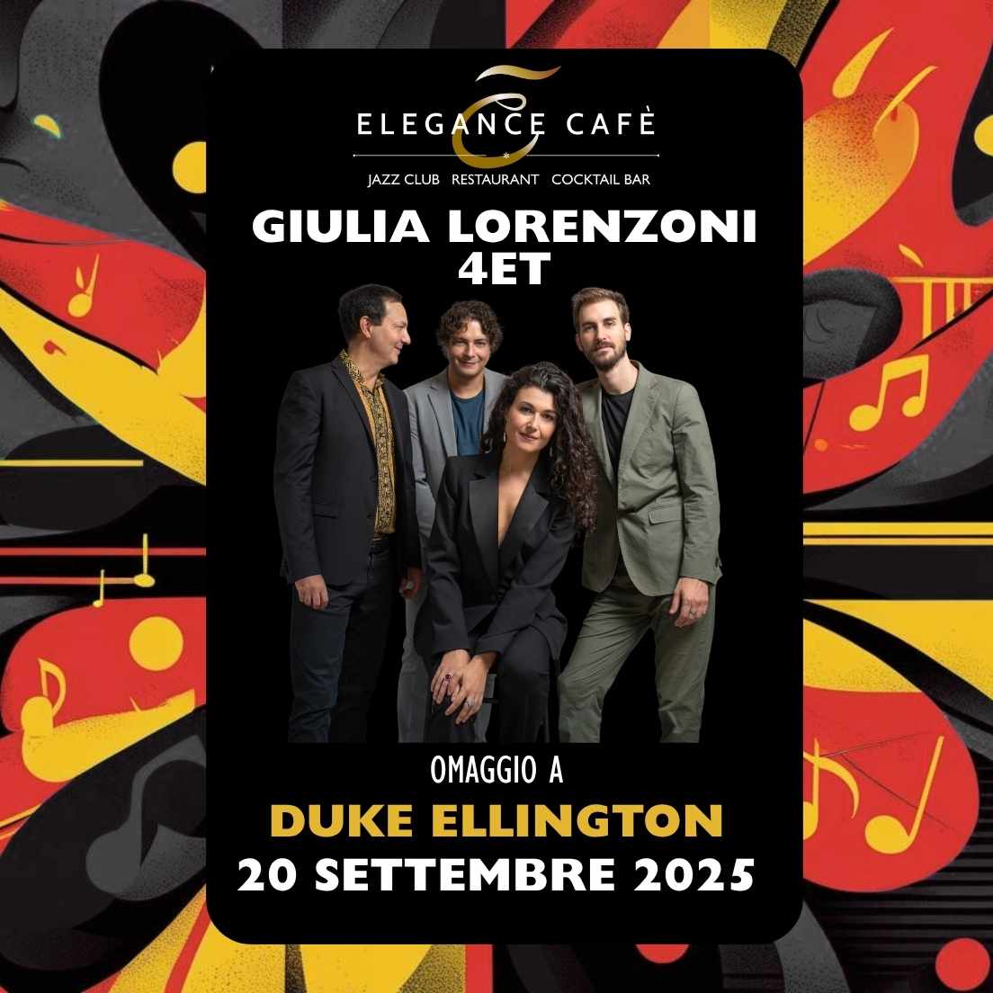 jazz-concert-rome-september-20-2025