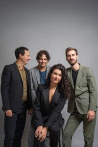 jazz-concert-rome-september-20-2025-4et-1-200x300-1