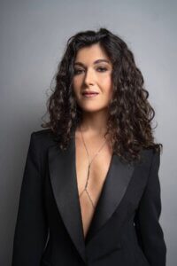 jazz-concert-rome-september-20-2025-giulia-lorenzoni-200x300
