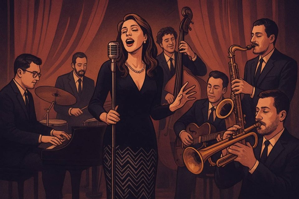 Elegance-Jazz-Society-concerti-jazz-a-roma