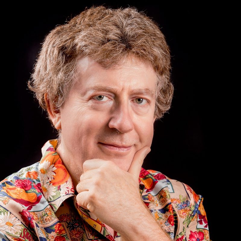 concerti-jazz-roma-1-novembre-2025-Riccardo-Fassi