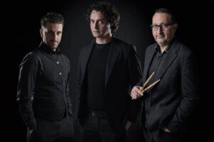 concerti-jazz-roma-10-novembre-2025-omaggio-a-jarrett-blue-monday-trio