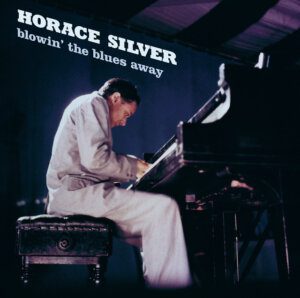 concerti-jazz-roma-10-novembre-2025-tribute-to-horace-silver