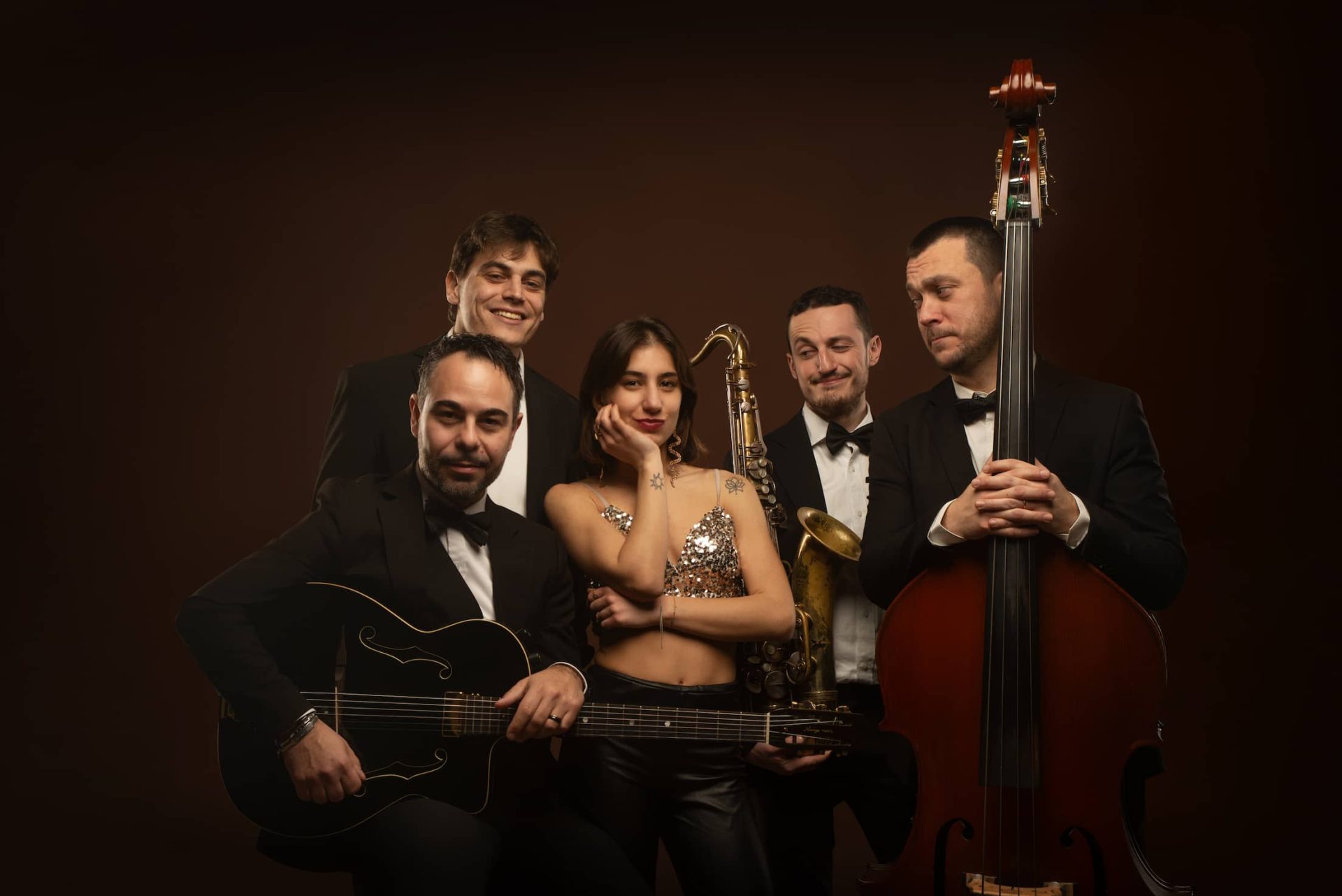 concerti-jazz-roma-15-novembre-2025-TRIO BORGHESE IN 5ET 2024 NEW 2_ridotta