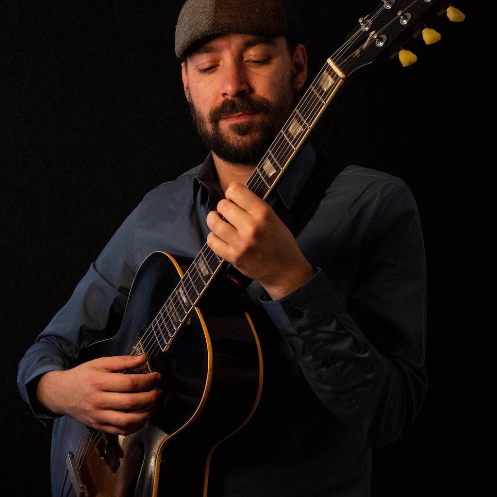 concerti-jazz-roma-2-novembre-2025-terenzio-de-cristofaro