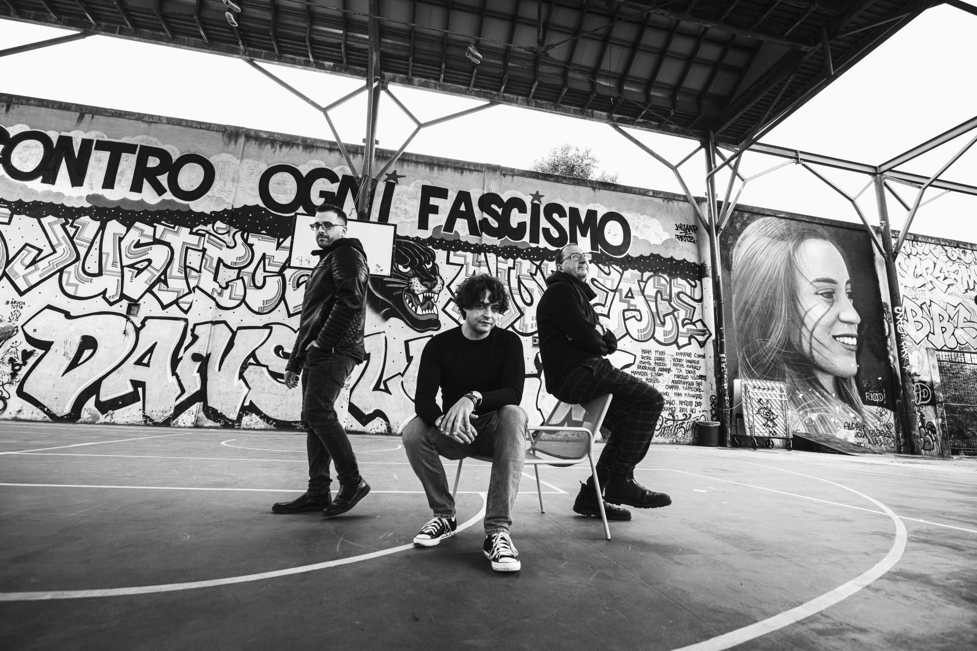 concerti-jazz-roma-24-novembre-2025-Blue-Monday-trio-jazz-in-the-suburbs