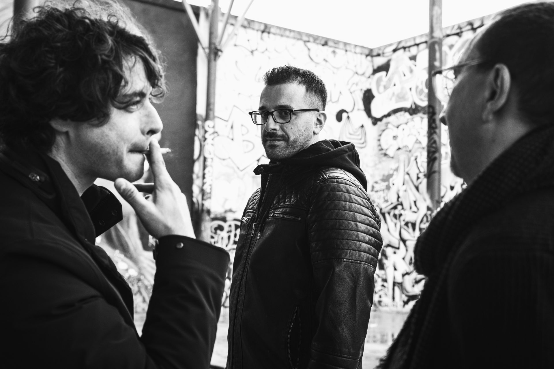 concerti-jazz-roma-24-novembre-2025-Blue-Monday-trio-jazz-in-the-suburbs-2