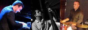 concerti-jazz-roma-25-novembre-2025-omaggio-a-bill-evans-giuseppe-sacchi-1