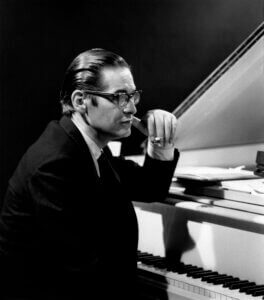 concerti-jazz-roma-25-novembre-2025-omaggio-a-bill-evans