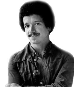 concerti-jazz-roma-3-novembre-2025-omaggio-a-keith-jarrett