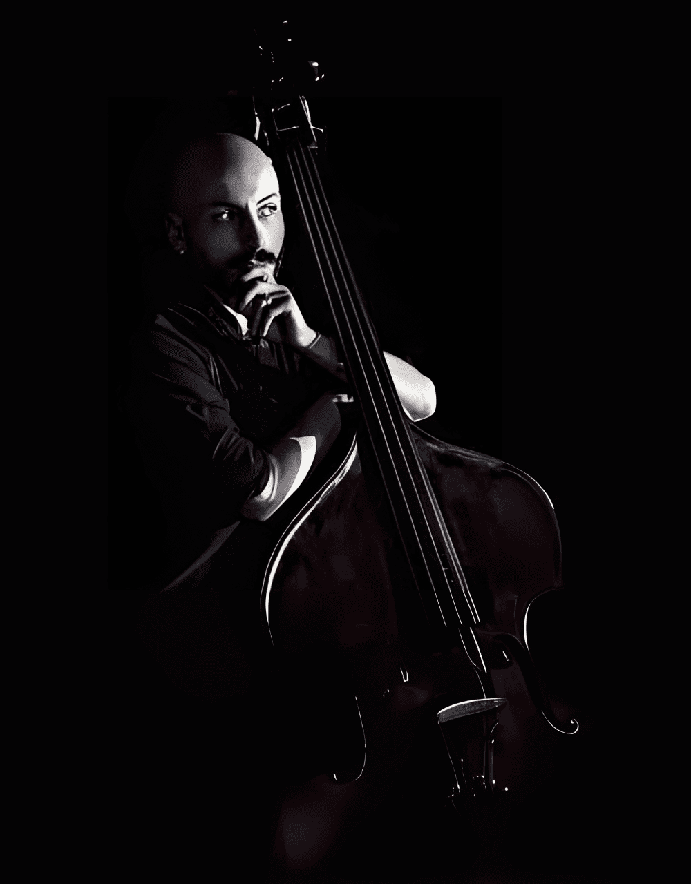 concerti-jazz-roma-4-novembre-2025-arduini