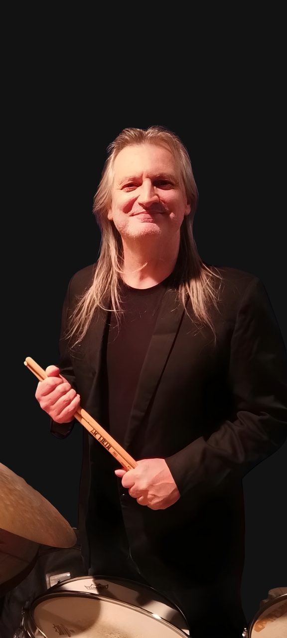 concerti-jazz-roma-4-novembre-2025-davide pettirossi