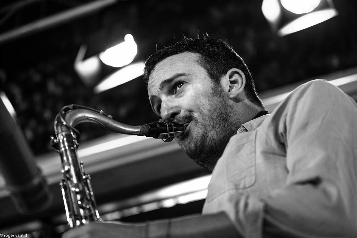 concerti-jazz-roma-5-novembre-2025-filippo-bianchini