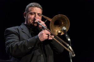concerti-jazz-roma-6-novembre-2025-ennio-morricone-massimo-pirone copia
