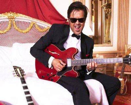 concerti-jazz-roma-8-novembre-2025-greg-1