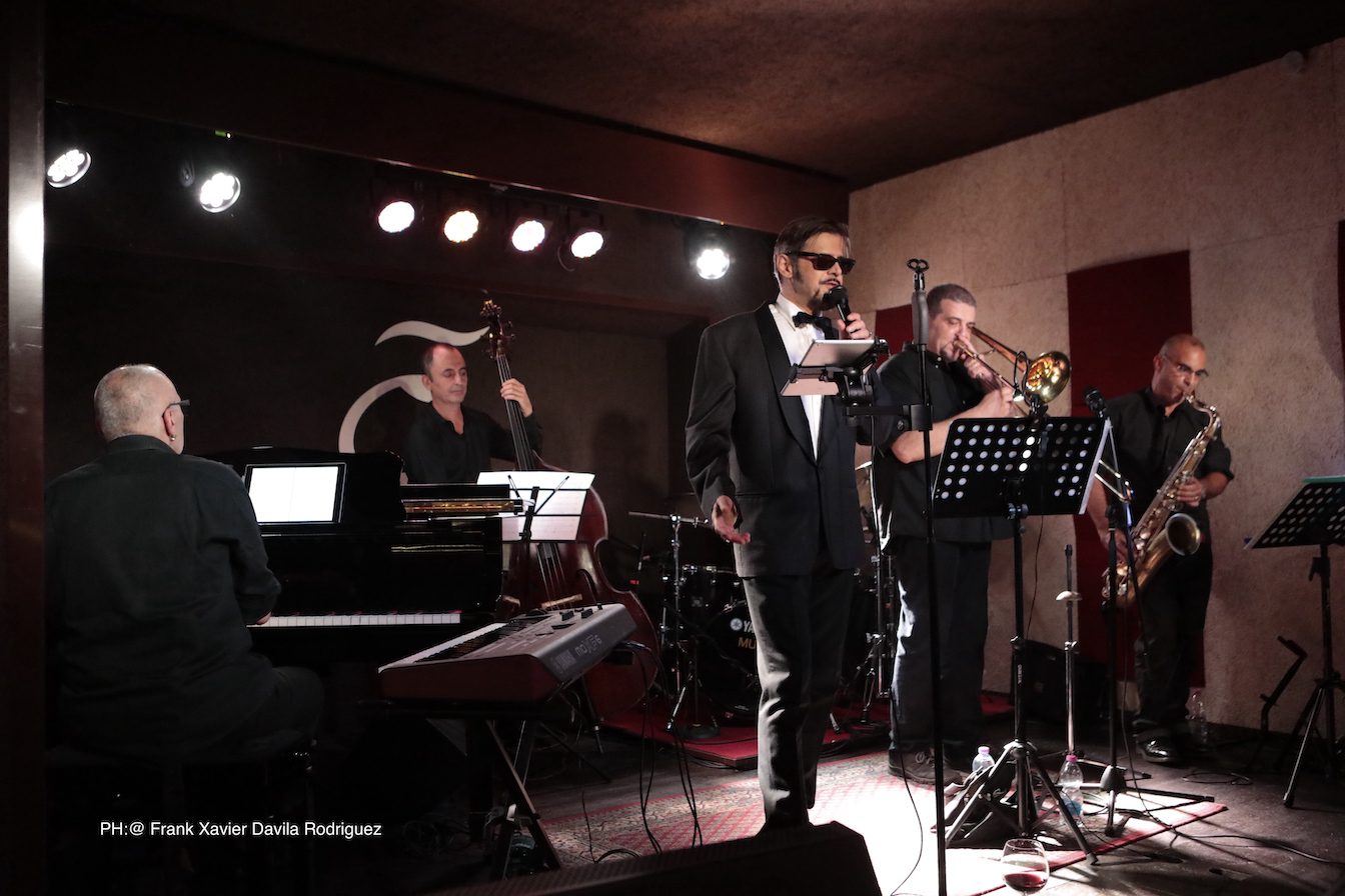concerti-jazz-roma-8-novembre-2025-greg elegance cafè copia 3