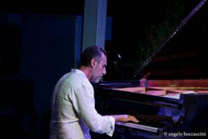 jazz-concert-rome-november-28-2025-tribute-to-burth-bacharach-ettore-carucci