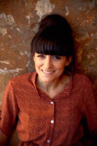 jazz-concert-rome-november-30-2025-elegance-cafe-omaggio-a-nina-simone-gloria-trapani copia