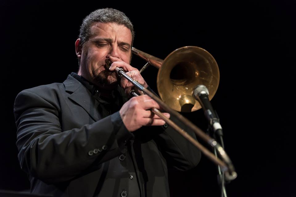 jazz-concert-rome-november-6-2025-massimop pirone_