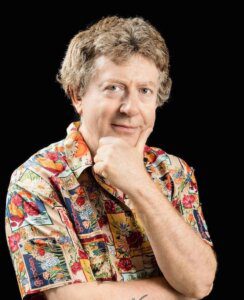 eventi-jazz-roma-10-dicembre-2025-:-james-bond-project-elegance-cafe