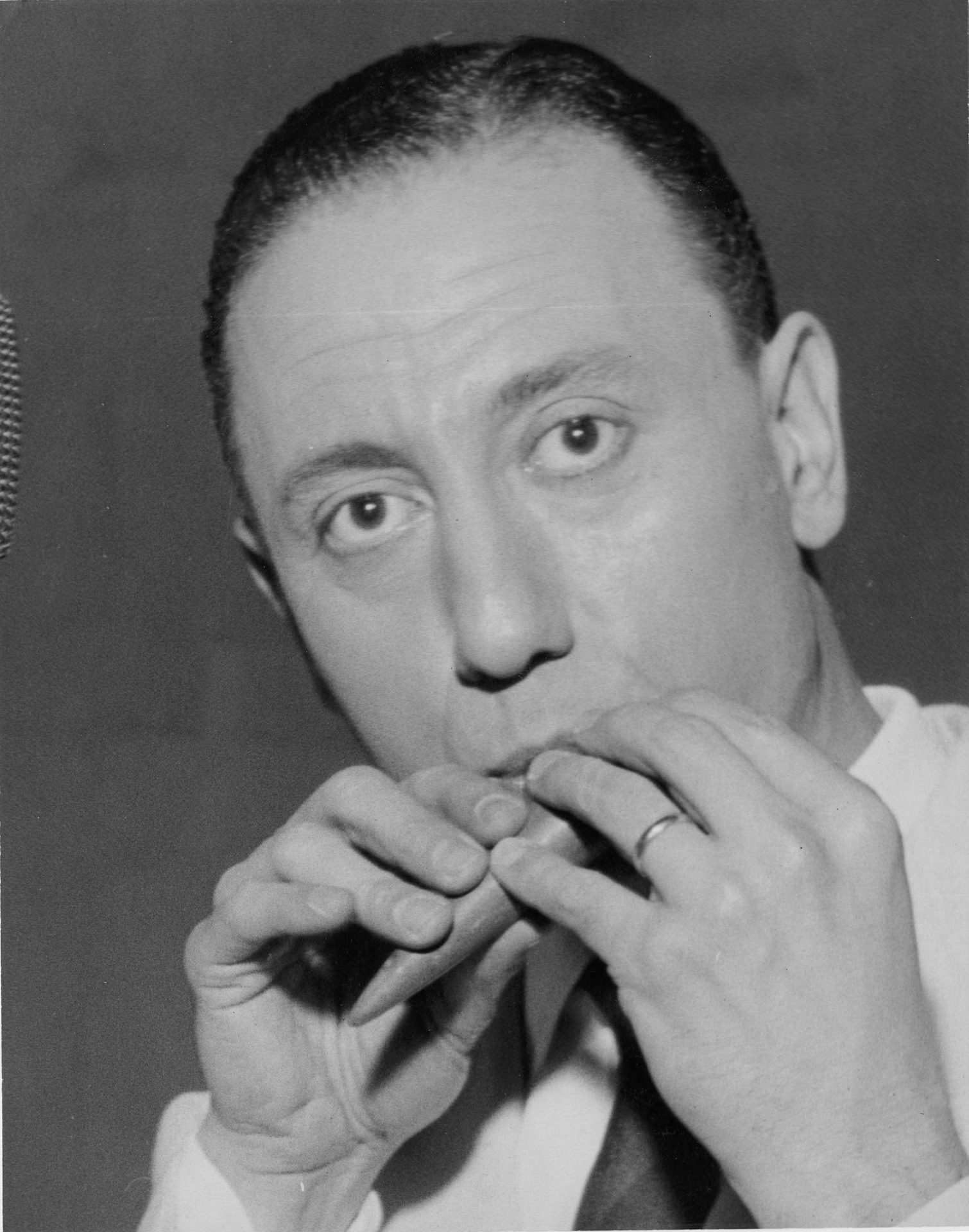 live-music-rome-january-17-2026-nerocaffe-carosone-dintorni-carosone-nerocaffe-