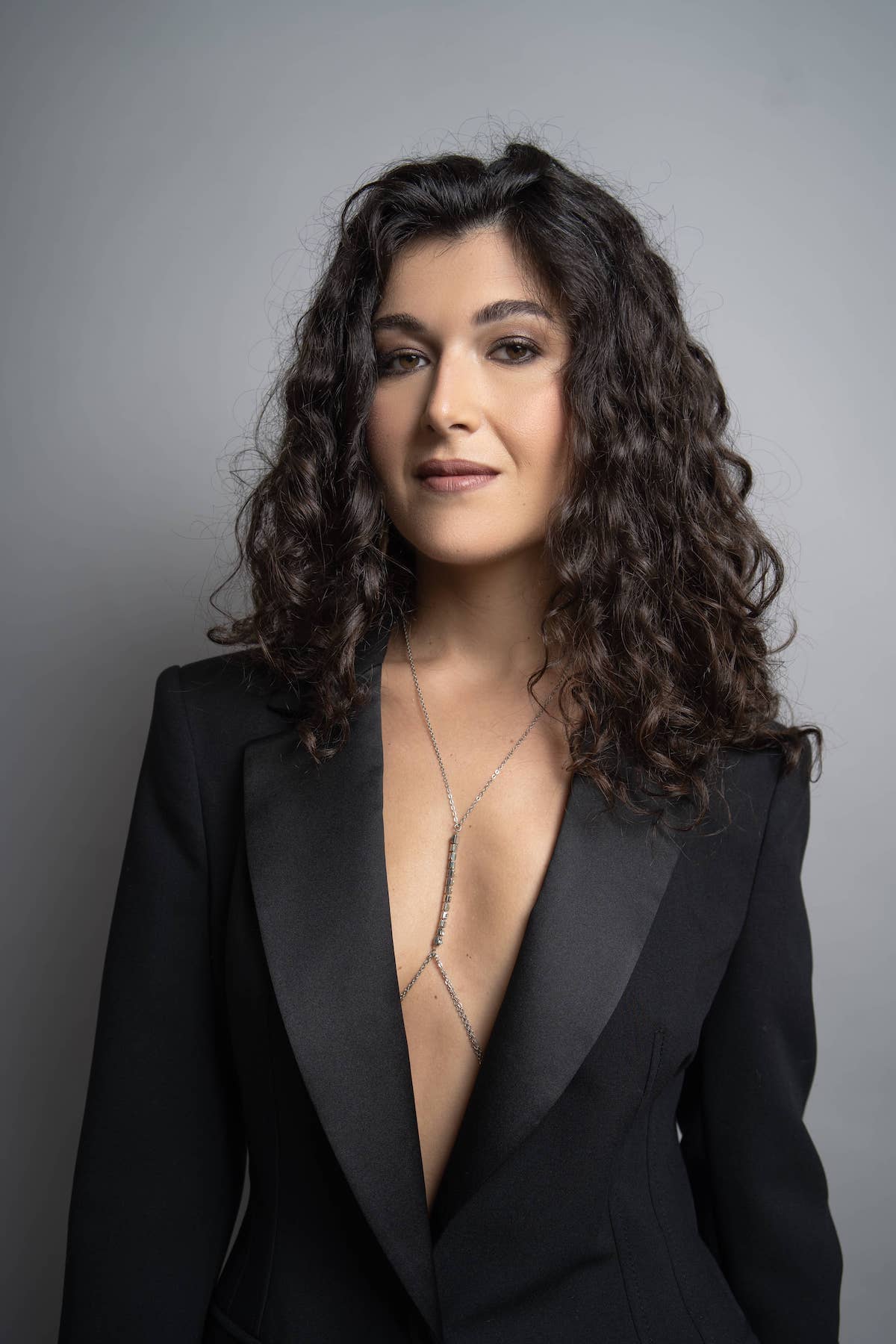 concerto-jazz-roma-20-21-febbraio-2026-omaggio-duke-ellington-giulia-lorenzoni