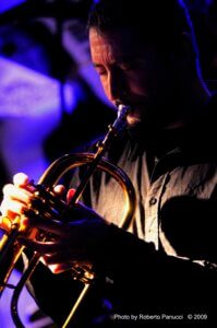 concerto-jazz-roma-24-febbraio-2026-omaggio-miles-davis-miles-davis-elegance-cafe-giambattista-gioia