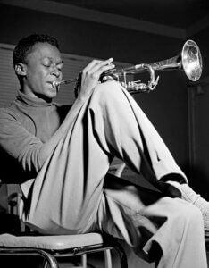 concerto-jazz-roma-24-febbraio-2026-omaggio-miles-davis-miles-davis-elegance-cafe-miles-davis