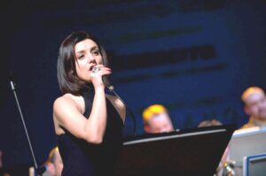 concerto-jazz-roma-27-febbraio-2026-nancy-wilson-in-the-key-of-nancy-mimma-pisto