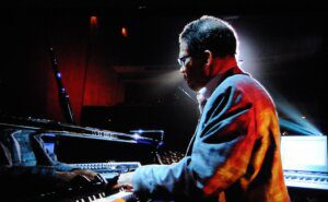 concerto-jazz-roma-9-febbraio-2026-tributo-herbie-hancock