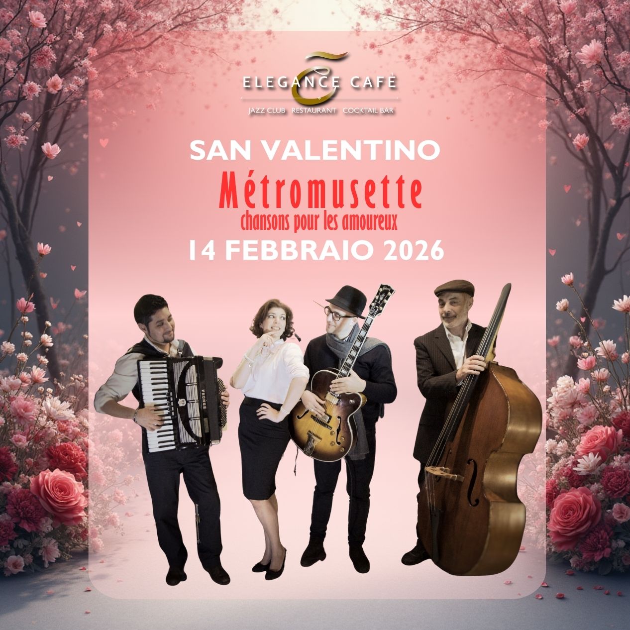 san-valentino-roma-2026-cena-romantica-concerto-jazz