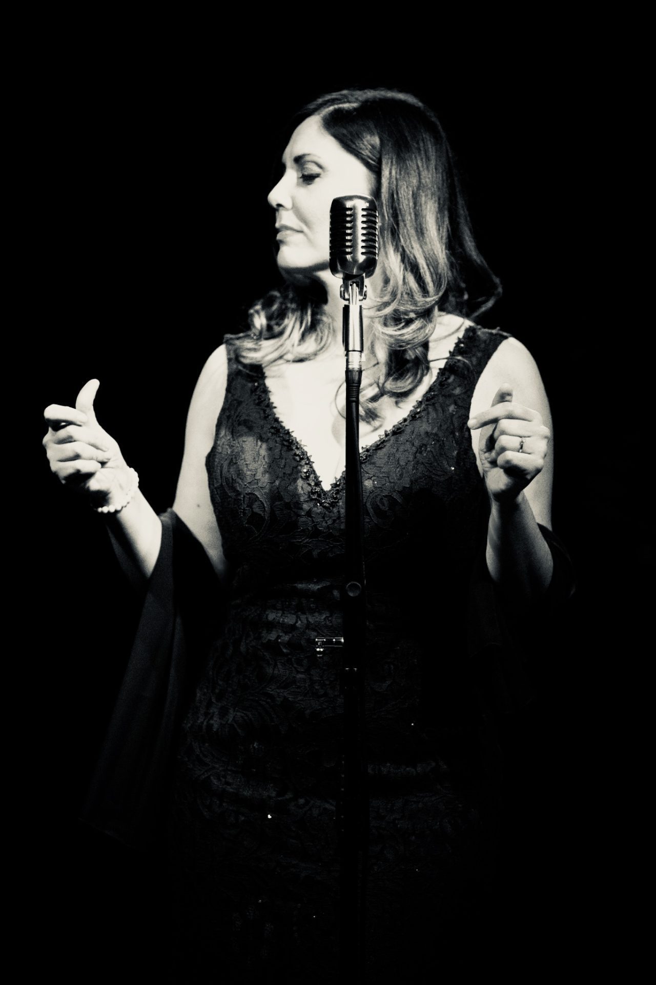 concerti-jazz-roma-21-marzo-2026-elegance-jazz-society