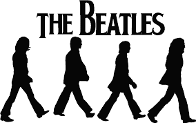 concerti-jazz-roma-4-marzo-2026-beatles-in-jazz