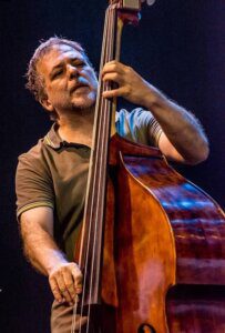 concerti-jazz-roma-1-maggio-2026-henry-mancini-stefano-cantarano