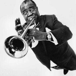 jazz-concert-rome-may-24-2026-louis-armstrong-louis-armstrong