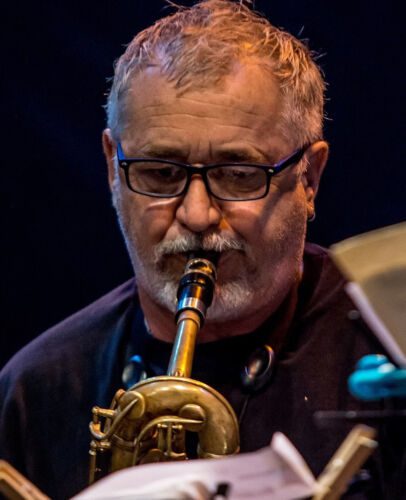 sonny-rollins-a-roma-19-maggio-2026-torquato-sdrucia