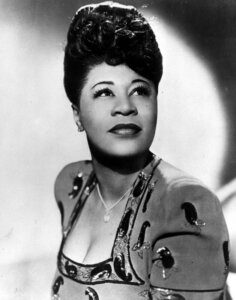 concerti-jazz-roma-13-giugno-2026-ella-fitzgerald