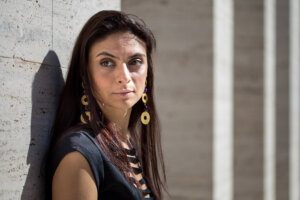 concerti-jazz-roma-13-giugno-2026-ella-fitzgerald -laura-sciocchetti