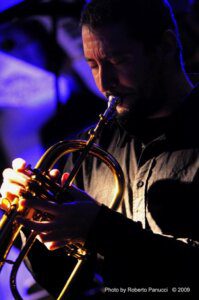 concerti-jazz-roma-23-giugno-2026-chet-baker-giambattista-gioia