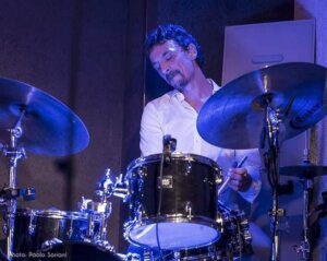 concerti-jazz-roma-6-giugno-2026-oona-rea-billie-holiday-andrea-nunzi